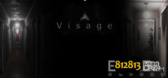 Visage《面容》