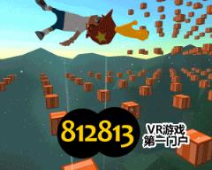 新玩法!Computer Lunch发布VR游戏《SwingStar》