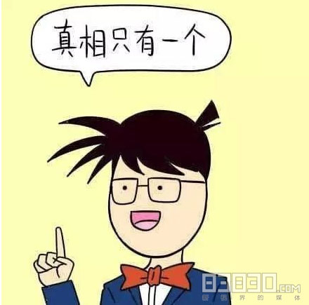 盘点9款最吓人的恐怖VR游戏:吓得你高潮迭起精神抖擞!