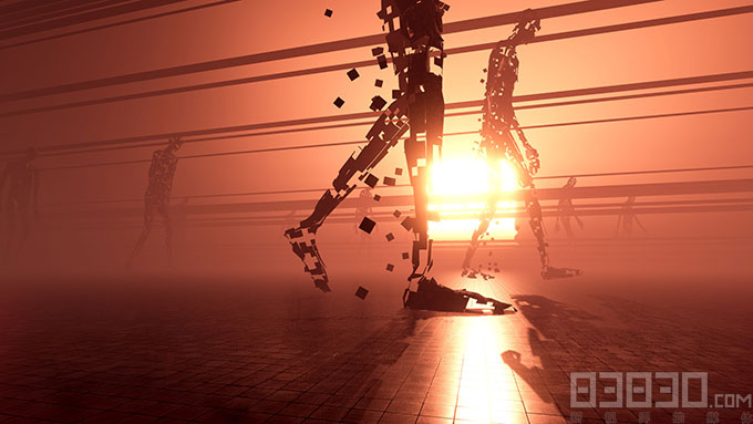 Surge