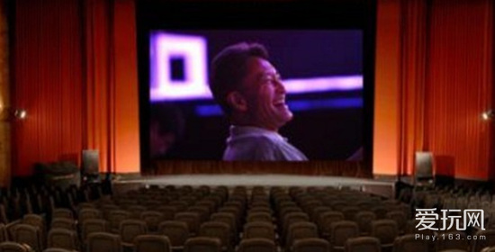 索尼大手笔造势E3发布会 包下85家电影院直播