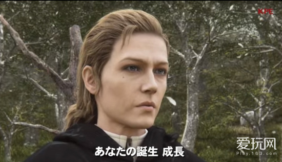 不可避免的结局 Konami公布柏青哥《潜龙谍影》