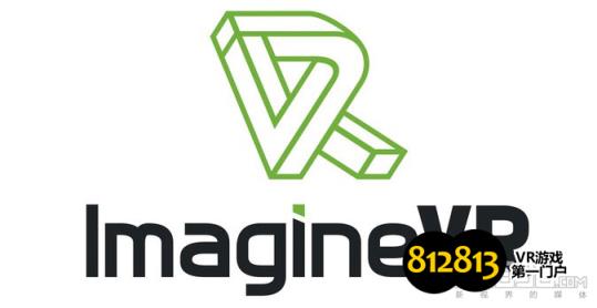 18禁免费玩!VR ImagineGirls激萌3D少女正式发售!