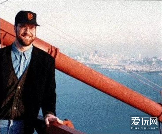 聊一聊被遗忘的VR：解密苹果与VR的尘封往事