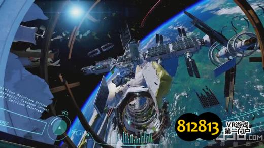 《ADR1FT》