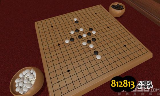 棋牌游戏:《Tabletop Simulator》正式登陆Steam!