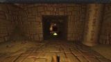 一场惊心动魄的密室大逃脱:《Hidden Temple》游戏