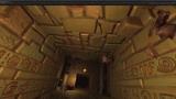 一场惊心动魄的密室大逃脱:《Hidden Temple》游戏