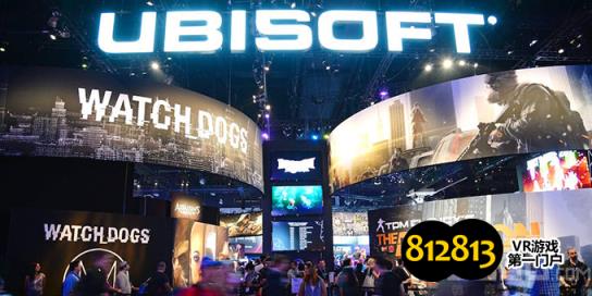 E3