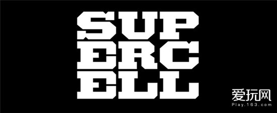 解读“腾讯欲收购Supercell”背后的深意 (1)