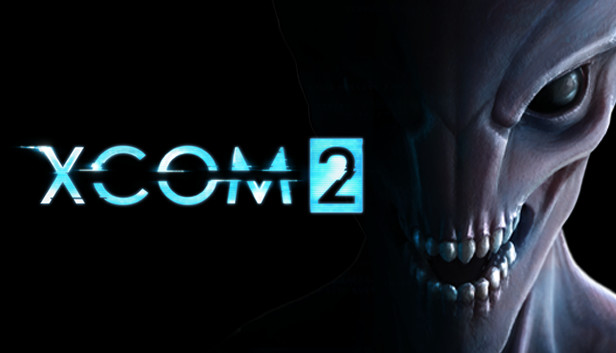 《幽浮2》不再是PC独占 9月将登陆PS4和Xbox One