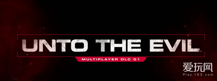 E3 2016：《毁灭战士》DLC、VR版和免费Demo公布