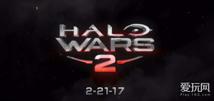 《光环战争2》延期至明年2月 Beta测试正在进行