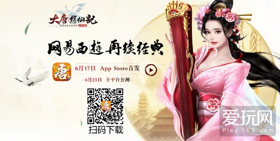 下载KV