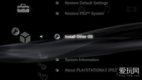 索尼因取消PS3安装Linux系统 将面临巨额赔款