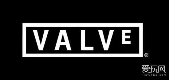 Valve遭变性员工起诉 要求赔偿300万美元