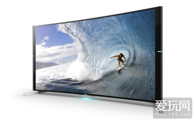 那些年我们用过的电视和游戏机