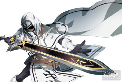 《迷城的国度：东京eX+》游戏截图