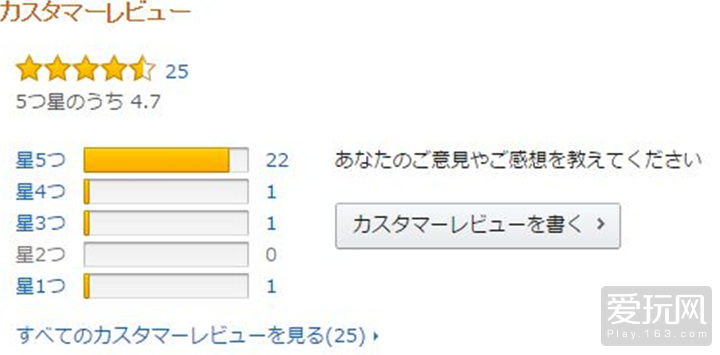 绝赞！日本一新作迷宫RPG热卖 店铺出现供货不足