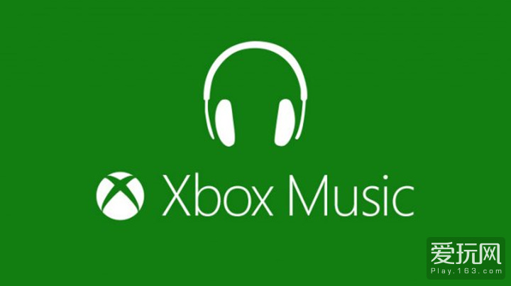Windows 10年度大更新 XB1将支持背景音乐播放