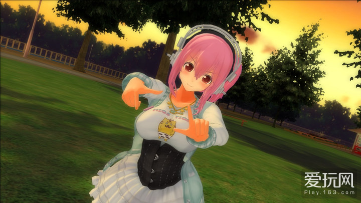 突然上架不知所措 《超级索尼子》Steam版发售