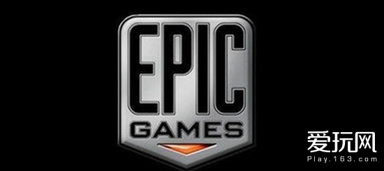 战争机器开发商EPIC工作室或不再开发单机游戏